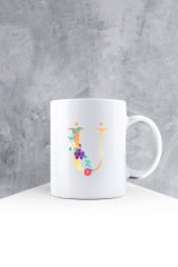 eJOYA Kişiye Özel Kupa Bardak 87383