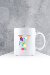 eJOYA Kişiye Özel Kupa Bardak 87385