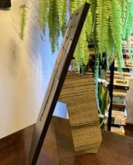 eJOYA Kişiye Özel Fotoğraflı Dünyanın En Güzel Annesi Nasıl Bulunur ? Puzzle 115001